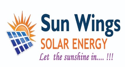 Solar Panel Cleaning Services in Chennai