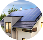 Solar Panel Installation Services in Chennai