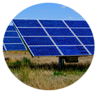 Solar Panel Installation Services in Chennai